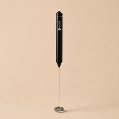 Electric Whisk/Frother