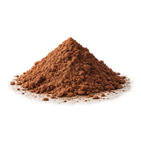 Cacao