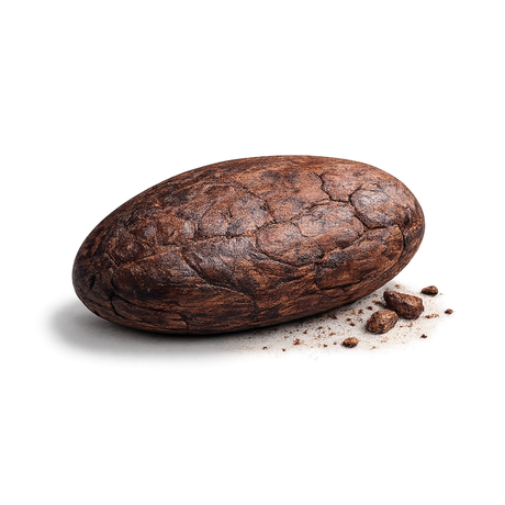 Peruvian Criolla Beans