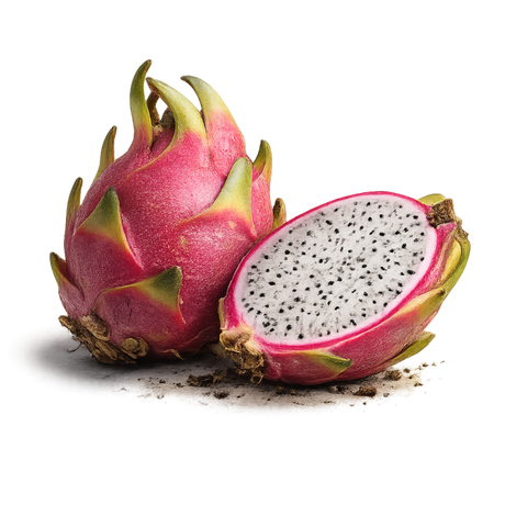 Dragon Fruit
