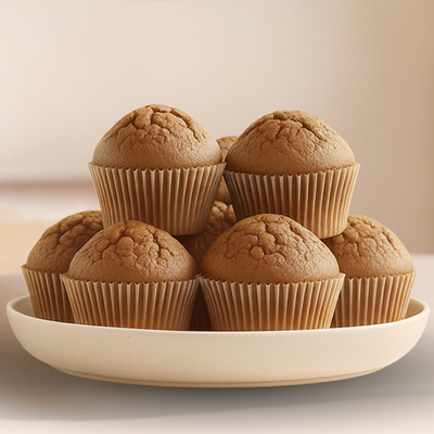 Baked Goods 2