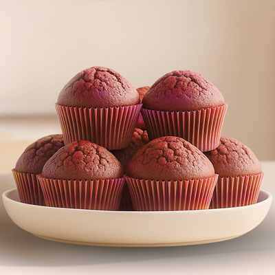 Baked Goods 2
