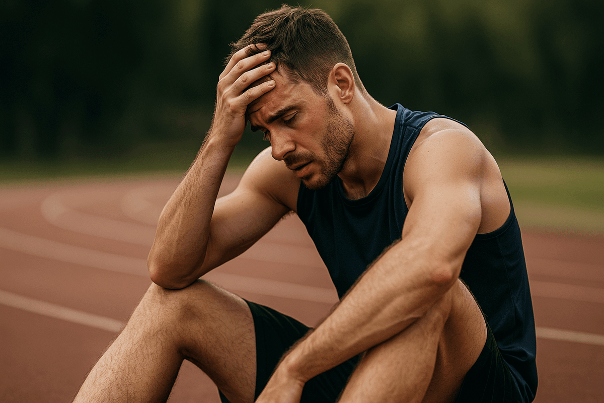 How to Boost Energy Naturally: A Complete Guide for Players and High Performers