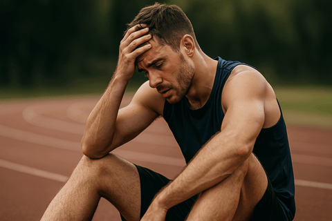 How to Boost Energy Naturally: A Complete Guide for Players and High Performers - Ancient Extracts