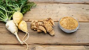 Maca Root Benefits: From History to Today’s Health Boost - Ancient Extracts