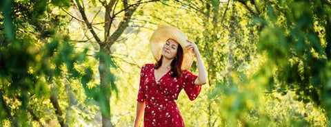 Say Goodbye to Wrinkles with Tremella Mushroom: Nature's Beauty for a Youthful Glow - Ancient Extracts