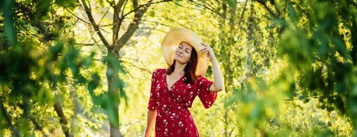 Say Goodbye to Wrinkles with Tremella Mushroom: Nature's Botox for a Youthful Glow - Ancient Extracts