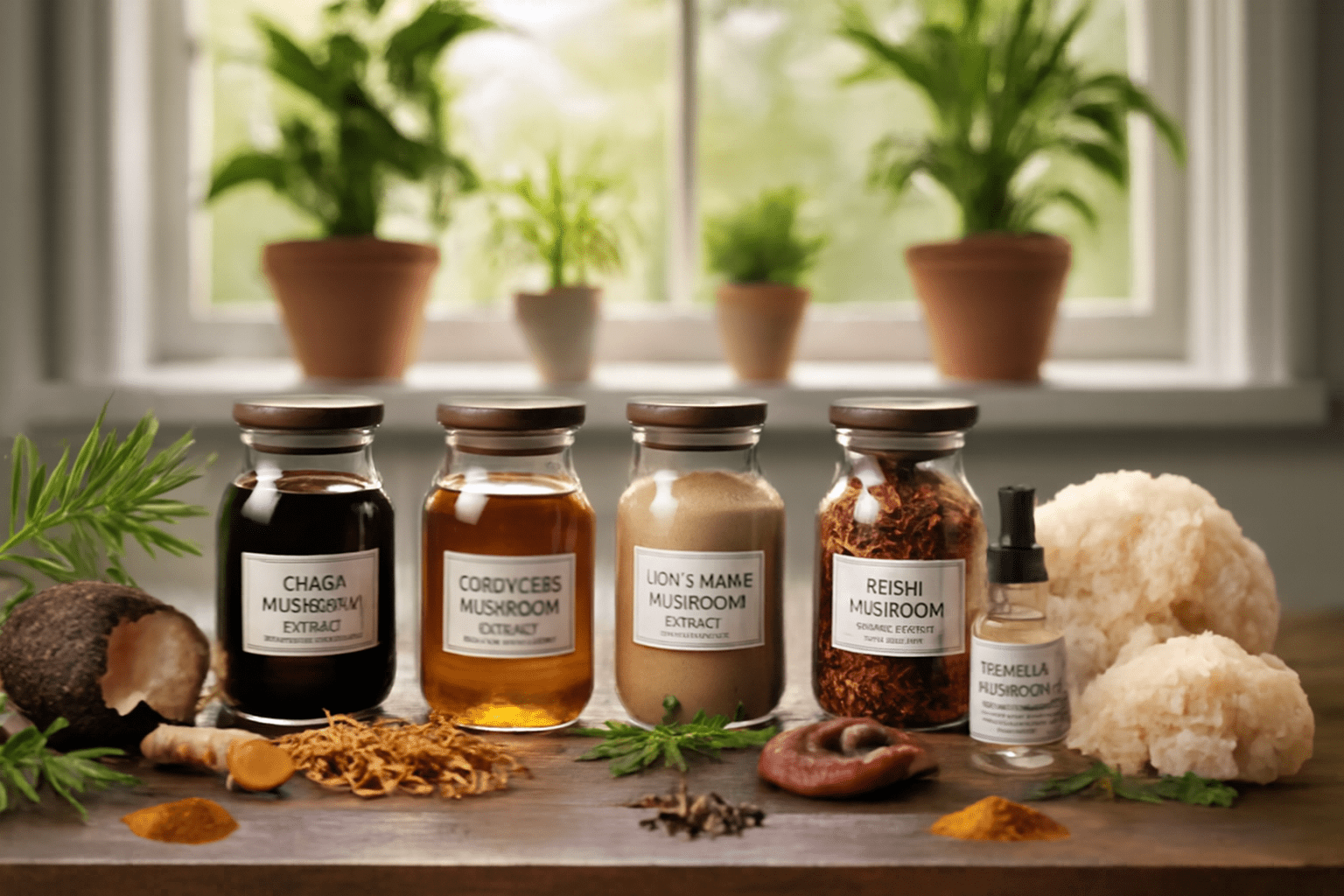 The Top-Rated Dietary Supplements Available in the UK: Expert Guide for 2025