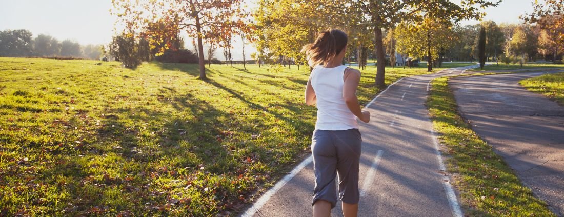 Tremella Mushroom for Women: Achieve a Youthful Glow and Strong Immunity and Healthy Body - Ancient Extracts