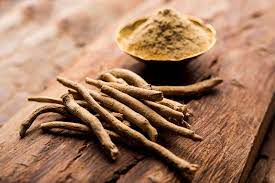 Ashwagandha Benefits: Ancient Uses for Health and Wellness