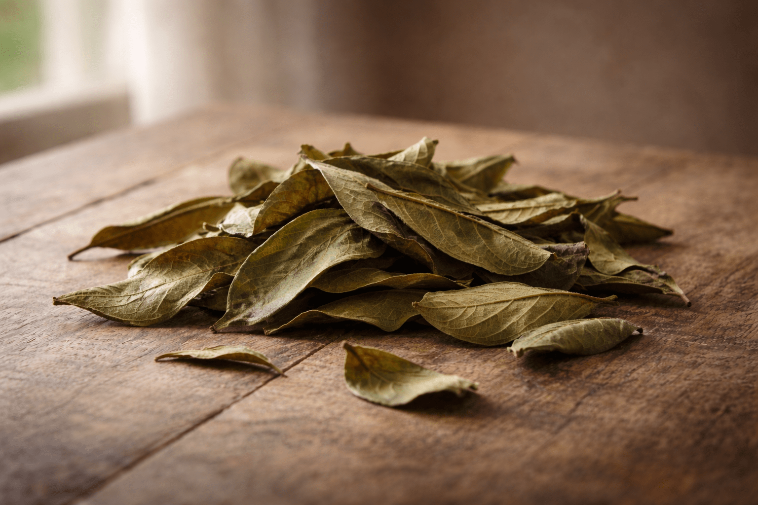 Soursop Leaves: Benefits, Tea, Side Effects & UK Buying Guide