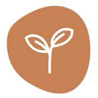 100% Plant-Based Tea