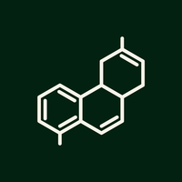 30% Minimum Beta Glucans