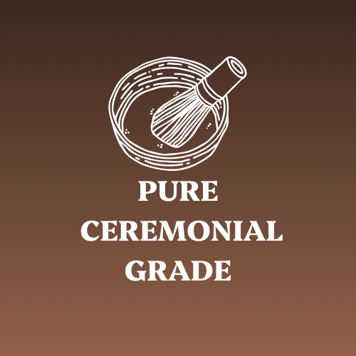 Ceremonial Grade Cacao Chunks - 100% Raw Criolla - 100g