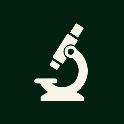 Third Party Lab Tested