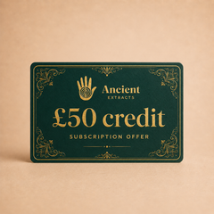 £50 Voucher