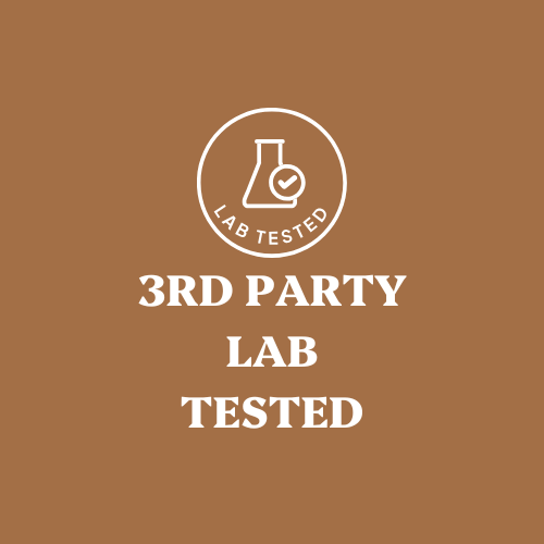 Lion’s Mane Mushroom Extract Powder - 30% Beta-glucan (60g)