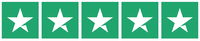 Star rating