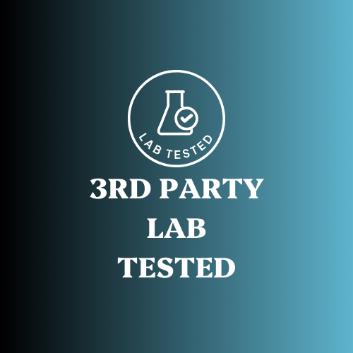 Immunity Pair Turkey Tail & Chaga Extracts - 30% Beta Glucan (60g each)