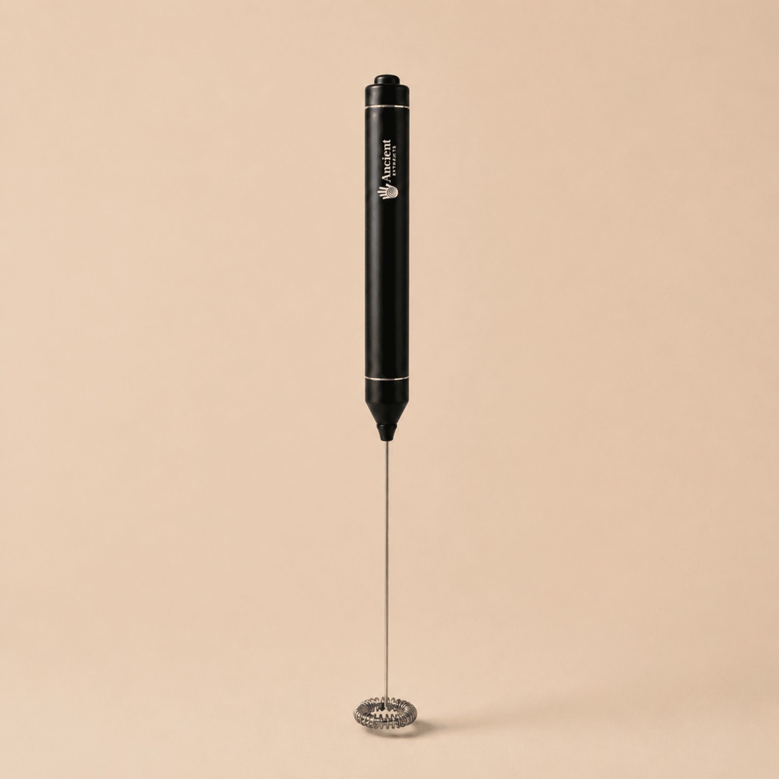 Electric Whisk/Frother - Ancient Extracts