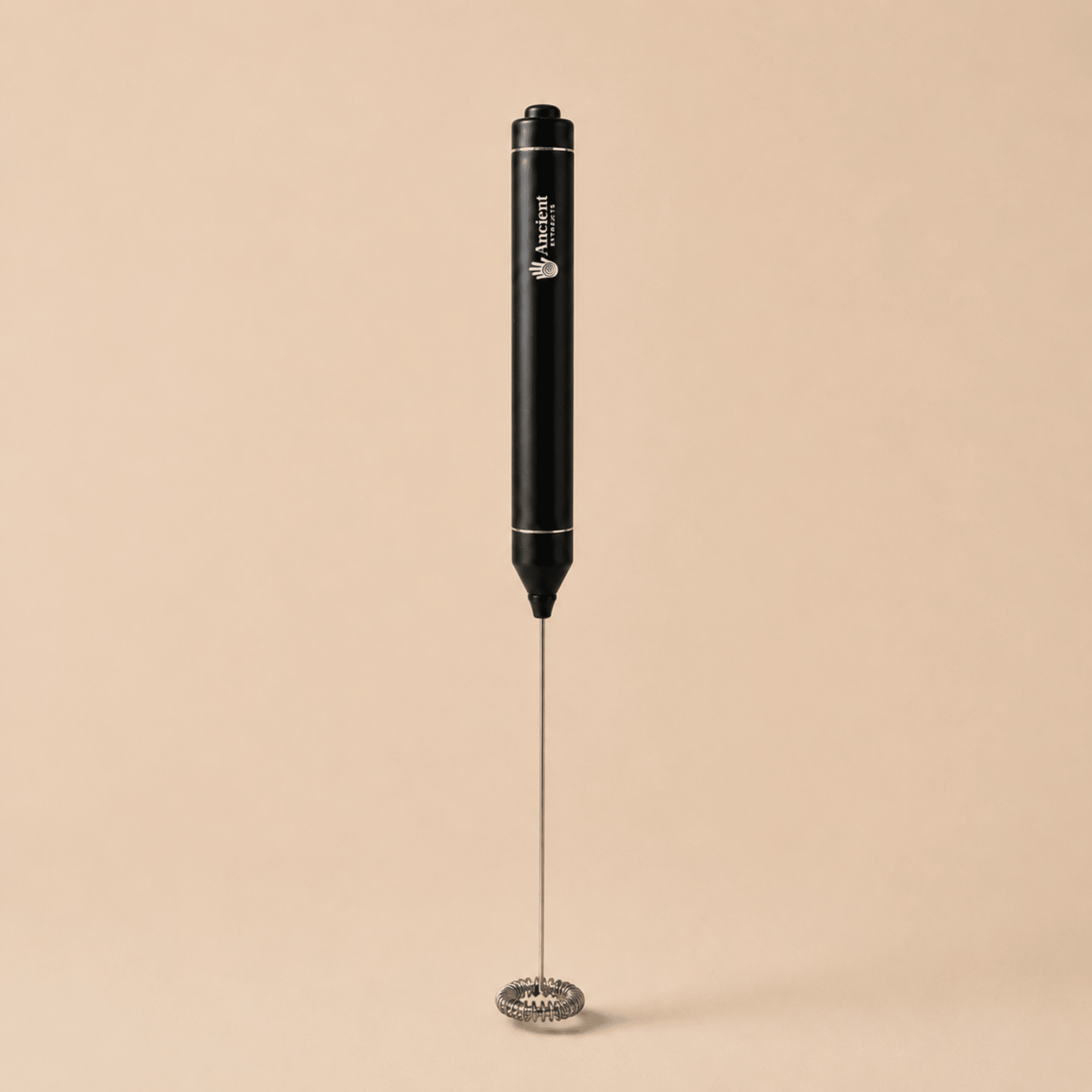 Electric Whisk/Frother - Ancient Extracts