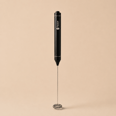 Whisk