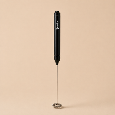 Electric Whisk/Frother