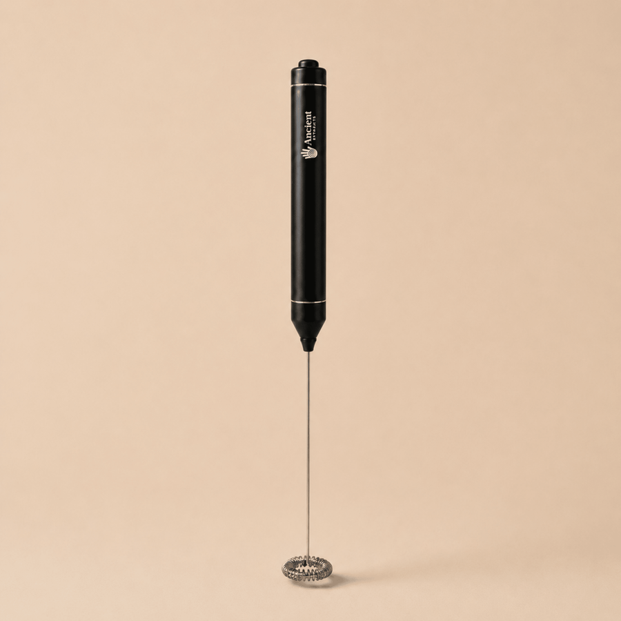 Electric Whisk/Frother