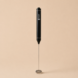 Electric Mixer/Frother (Copy)