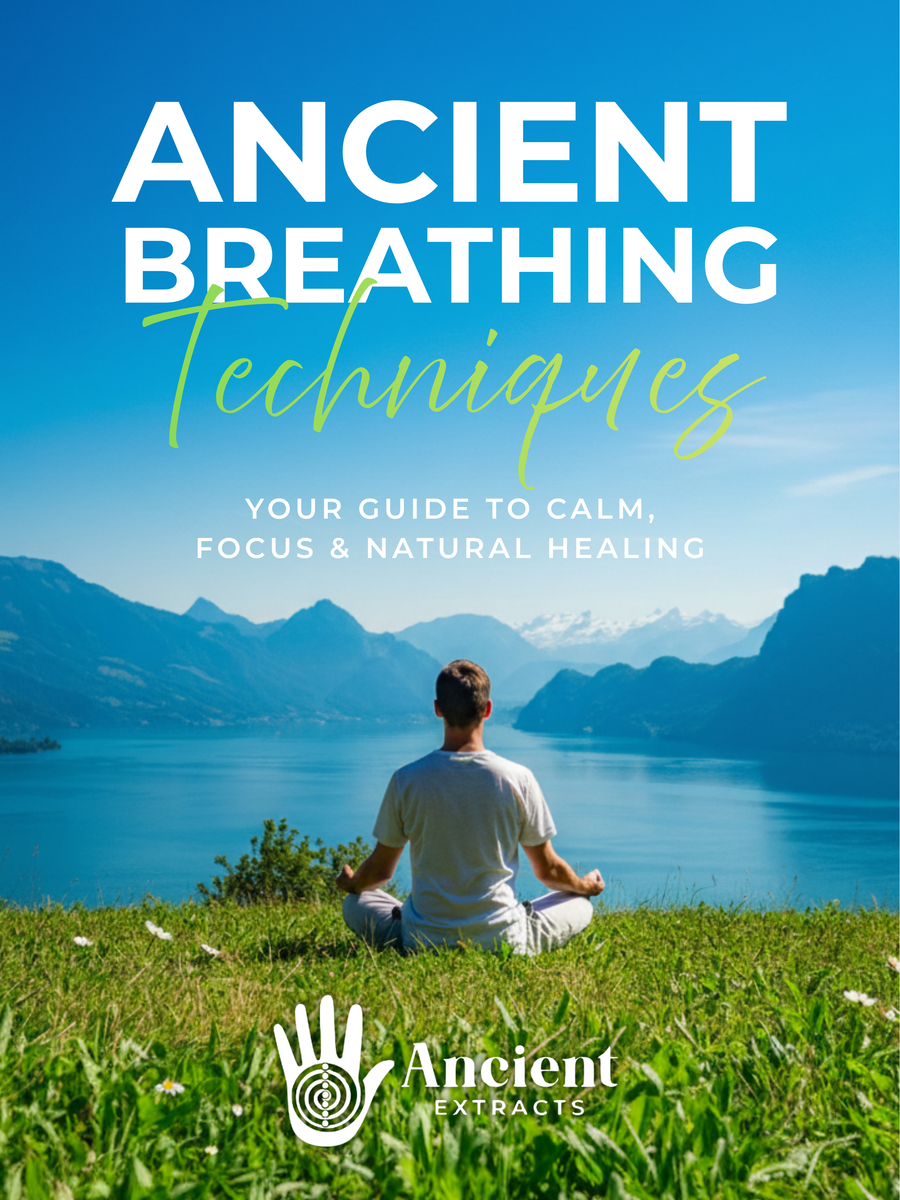 Breathing Techniques