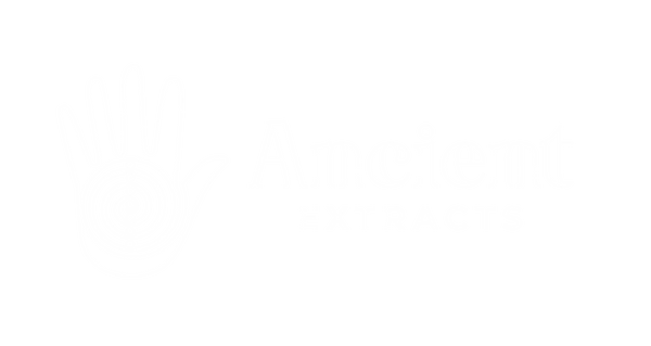 Ancient Extracts