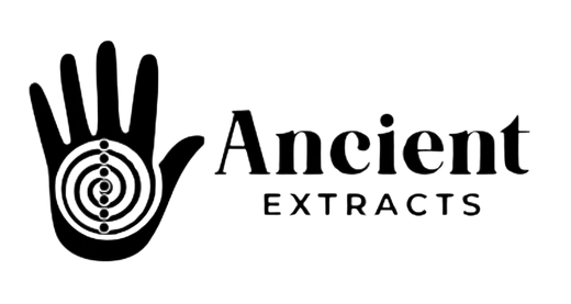 Ancient Extracts