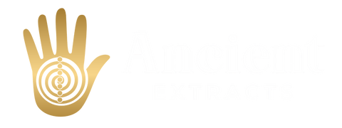Ancient Extracts