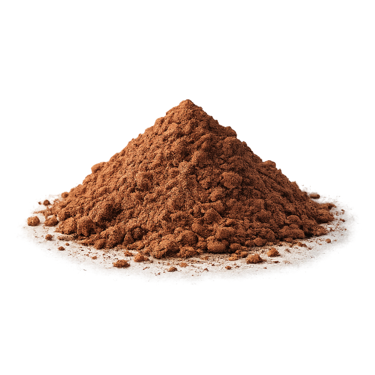 Cacao