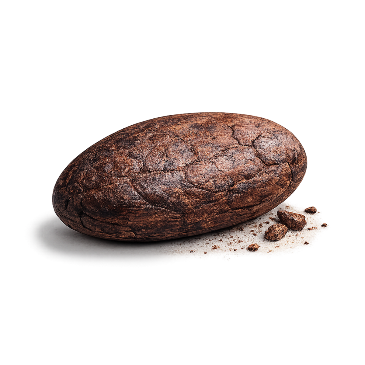 Cacao Bean