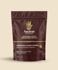 Ceremonial Grade Venezuelan Cacao Chunks - Nutrition support - Ancient Extracts