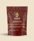 Ceremonial Grade Ghanaian Cacao Chunks - Nutrition support - Ancient Extracts