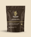 Ceremonial Grade Peruvian Cacao Chunks - Nutrition support - Ancient Extracts