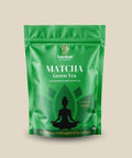 Ceremonial Matcha AAAA+ Grade - 50 Servings - 50g - Nutrition support - Ancient Extracts