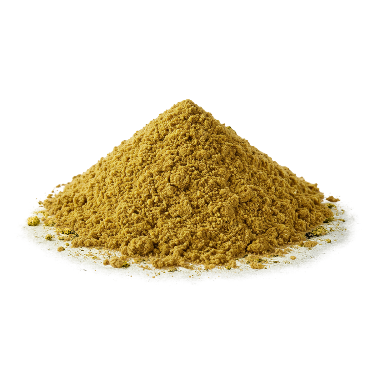 Chamomile
