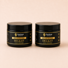 2 Jars