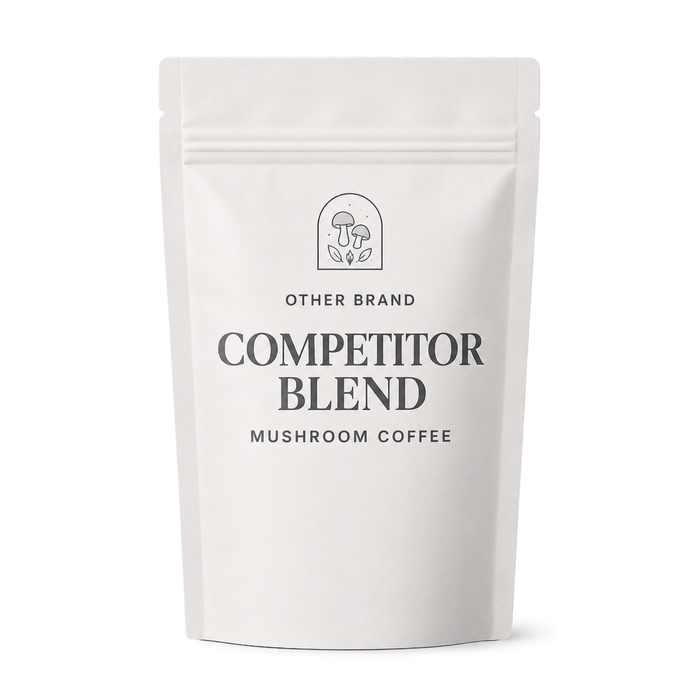 Competitor