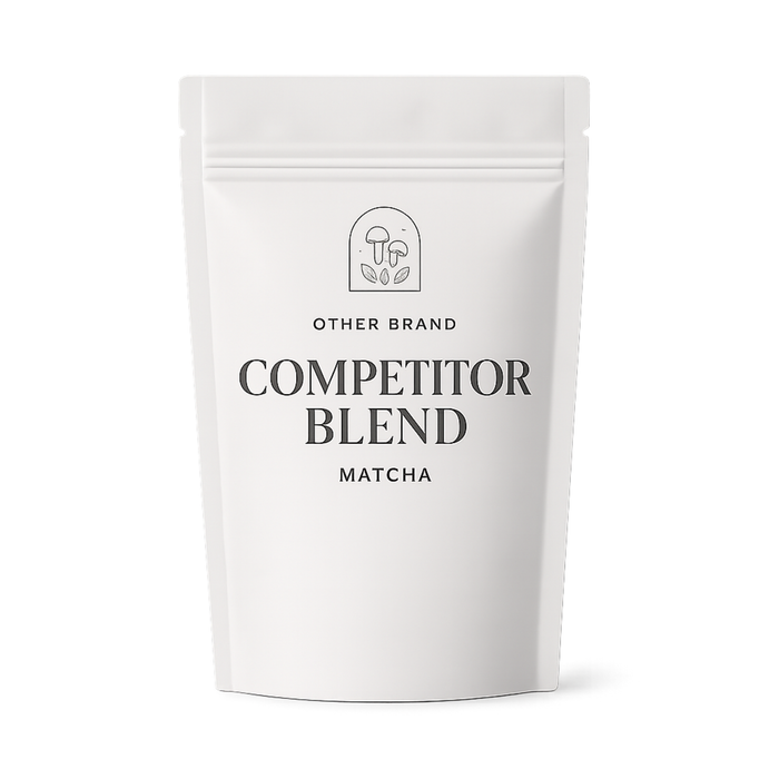 Competitor