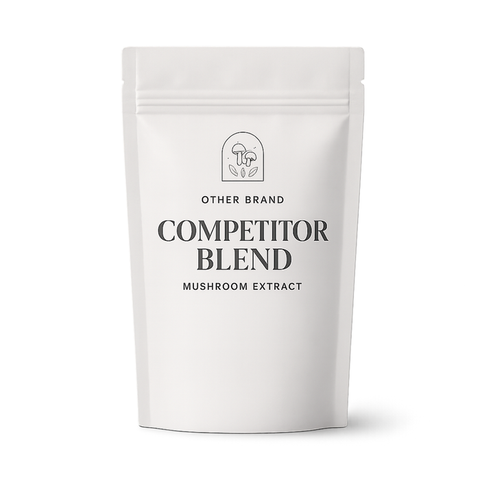Competitor