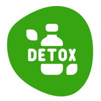Detoxifies the Body