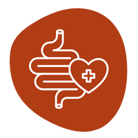 Digestive Health