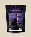 Evening Elixir Mushroom Cacao (240g) - Mushroom Extract - Ancient Extracts