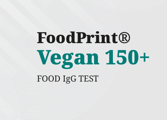 FoodPrint® Vegan 150+ - Ancient Extracts