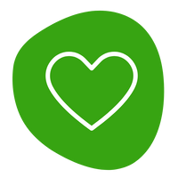 Supports Heart Health