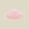 Himalayan Salt